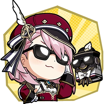 Charlotte Charlotte