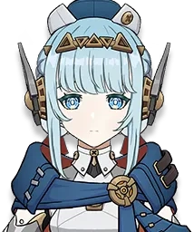 Ineffa