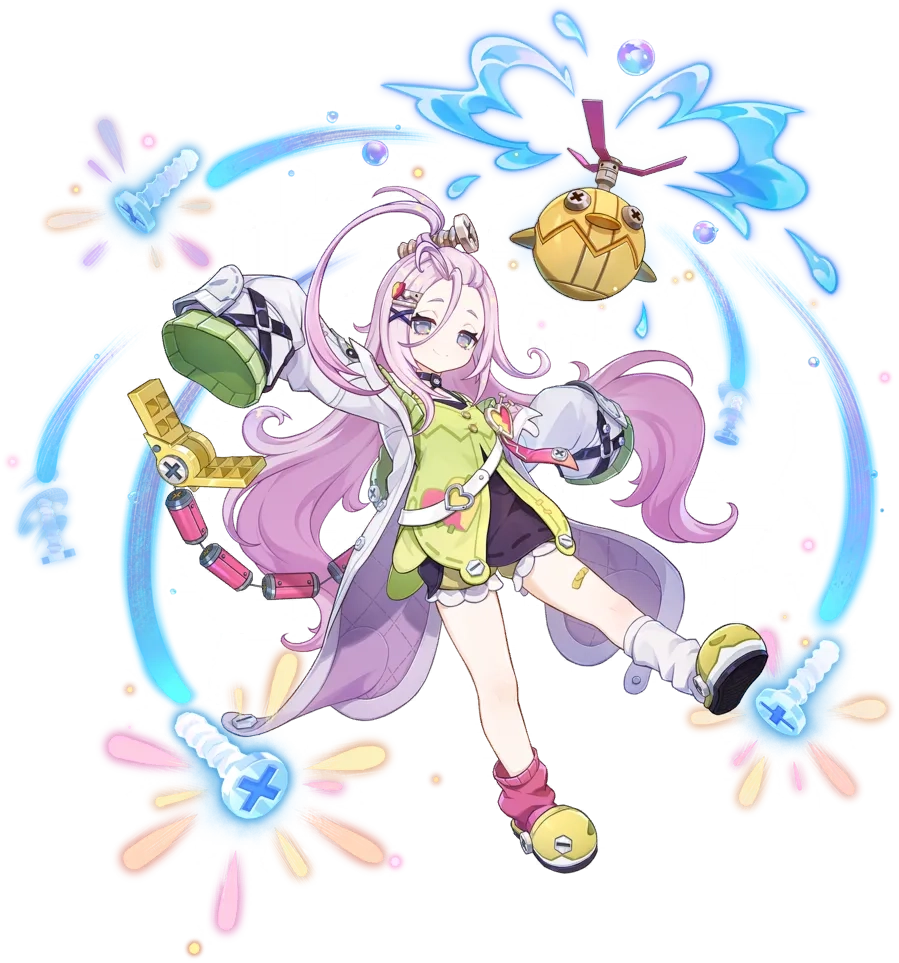 Aino