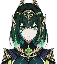 ネフェル