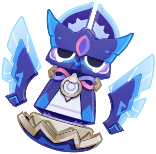 Starcaller's Watch