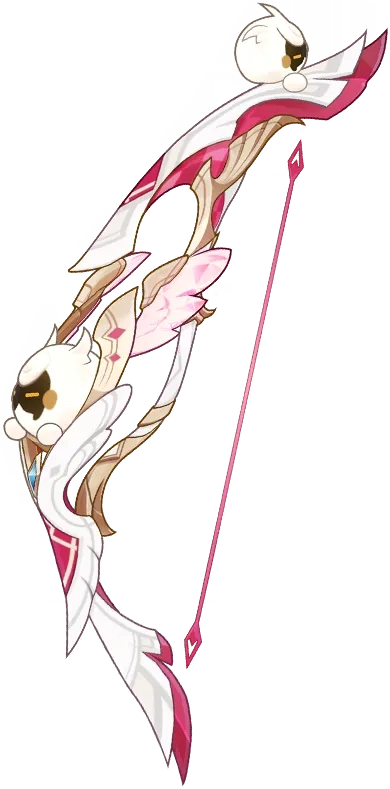 Rama del Juramento Escarchado