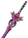 Festering Desire