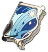 The Widsith