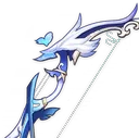Aqua Simulacra