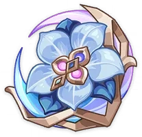 晨星與月的曉歌