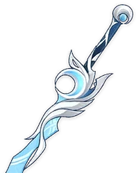 Moonweaver’s Dawn