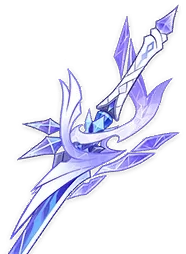 Azurelight