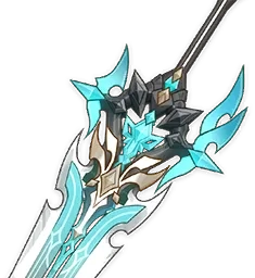 Kudretli Kurdun Destanı