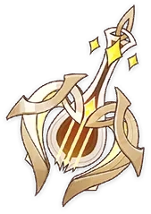 Etherlight Spindlelute