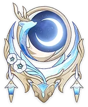 Nightweaver’s Looking Glass