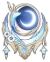 Nightweaver’s Looking Glass