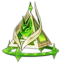 Reliquary of Truth