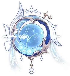 Nocturne’s Curtain Call