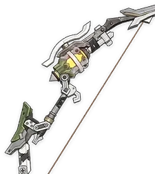 Snare Hook