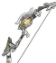 Snare Hook