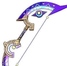 Rainbow Serpent’s Rain Bow