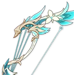 The Daybreak Chronicles